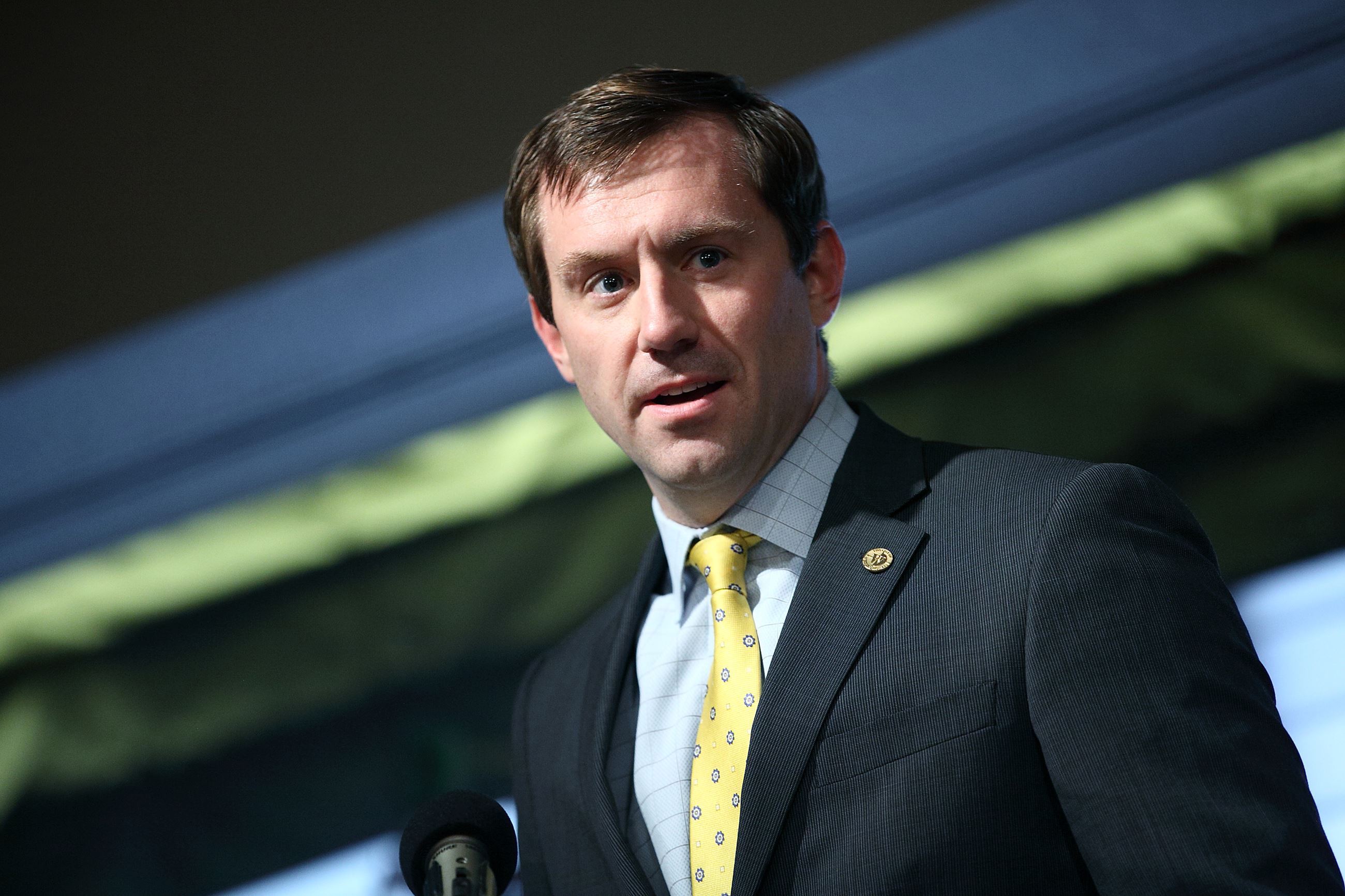 Grand Prairie Parkway Opening (8)